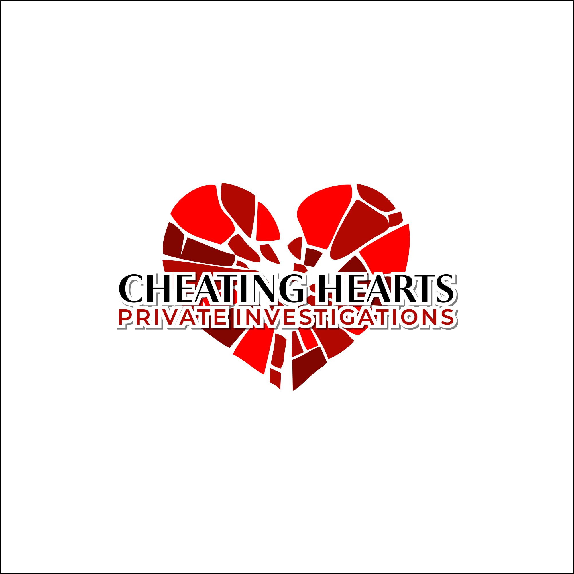 Logo Design by agustian spades for this project | Design #36374139