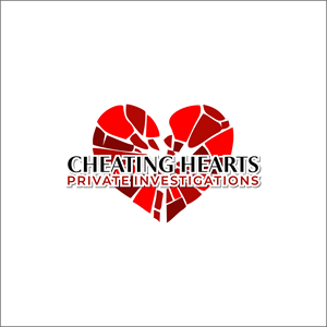 Logo Design by agustian spades for this project | Design: #36374139