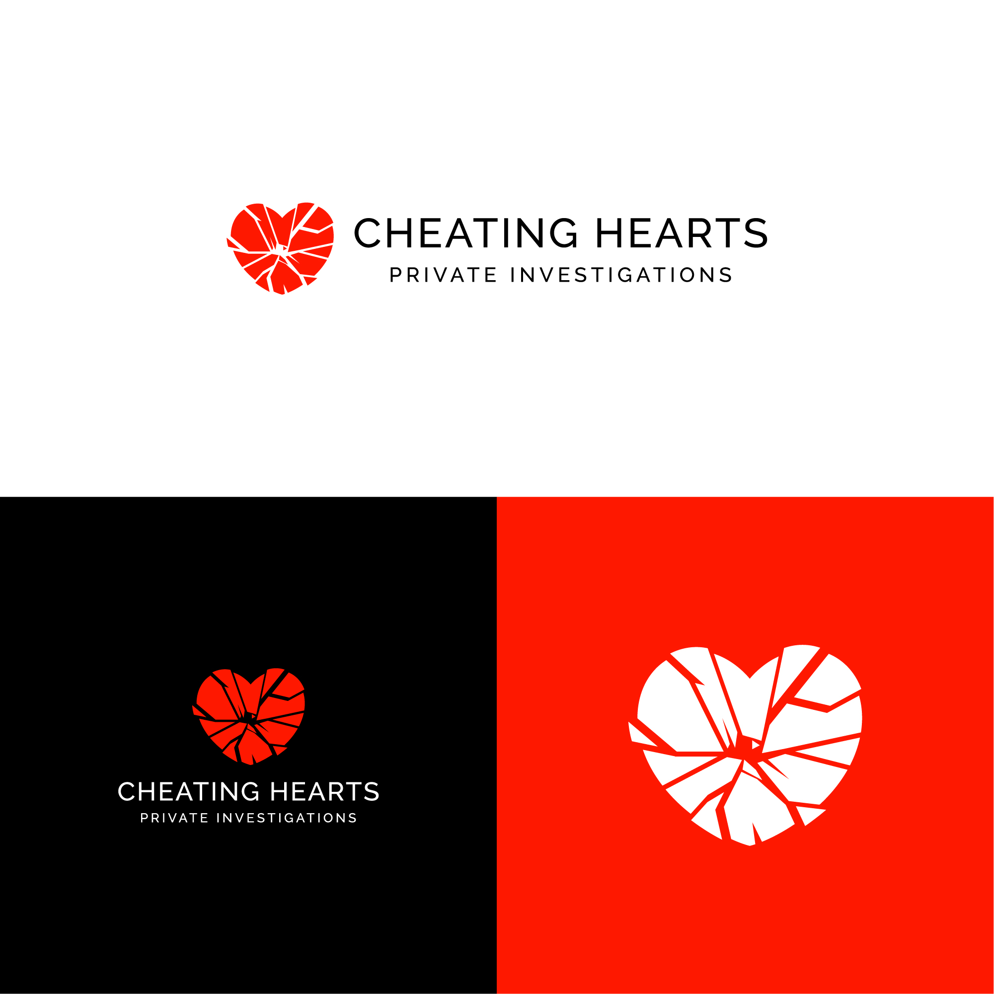 Logo Design by dicubit for this project | Design #36407399