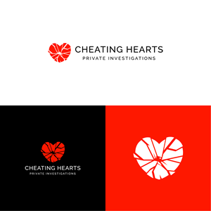 Logo Design by dicubit for this project | Design: #36407399