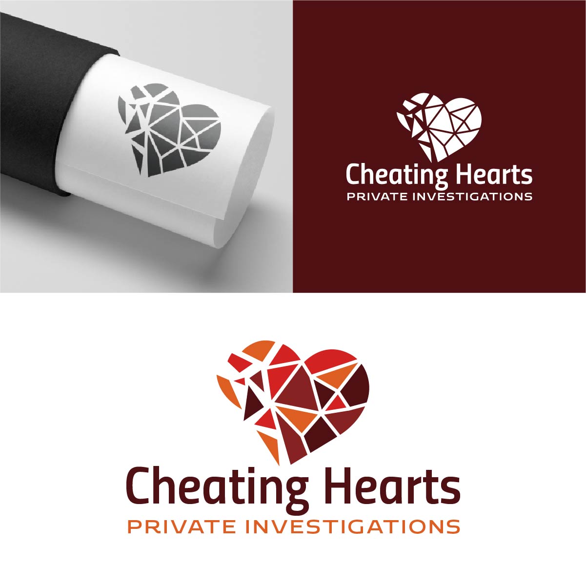 Logo Design by fly  design for this project | Design: #36370877