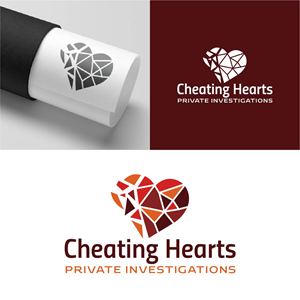 Logo Design by fly  design