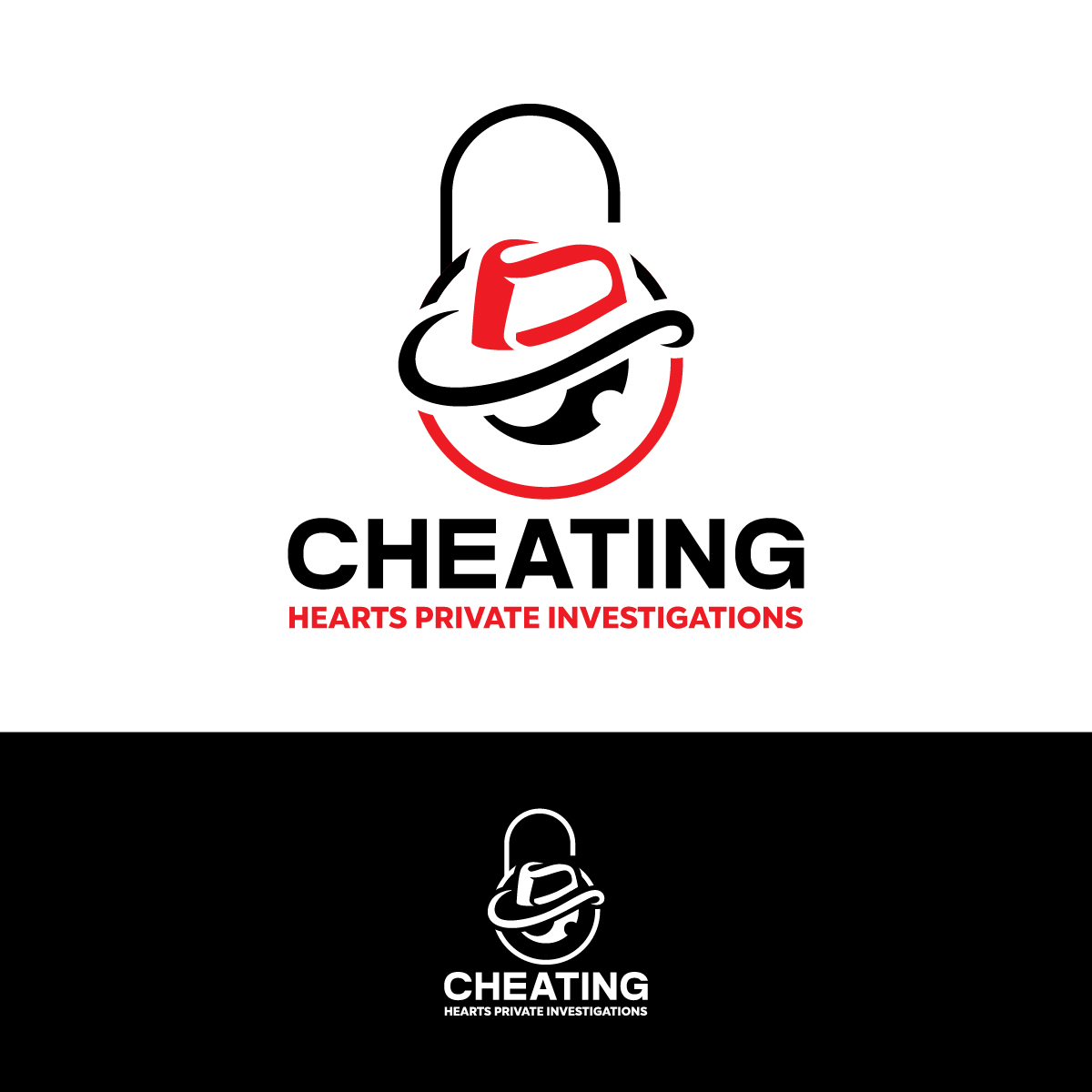 Logo Design by DesignLima for this project | Design #36371667