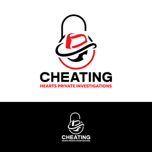 Logo Design by DesignLima for this project | Design: #36371667