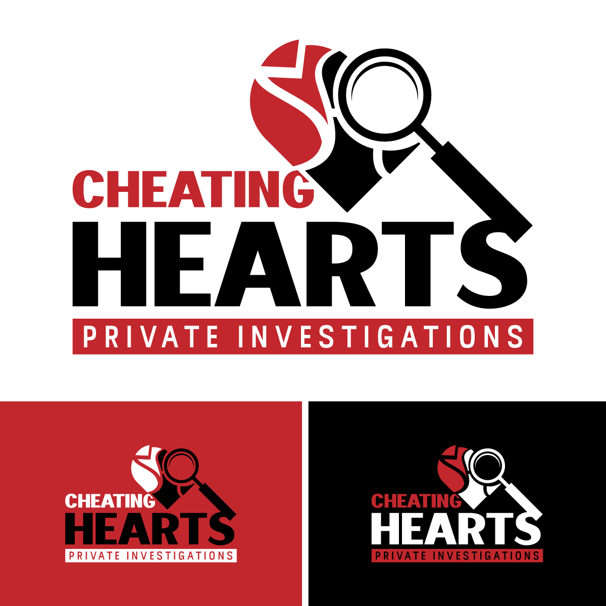 Logo Design by DesignLima for this project | Design #36371724