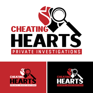 Logo Design by DesignLima for this project | Design: #36371724