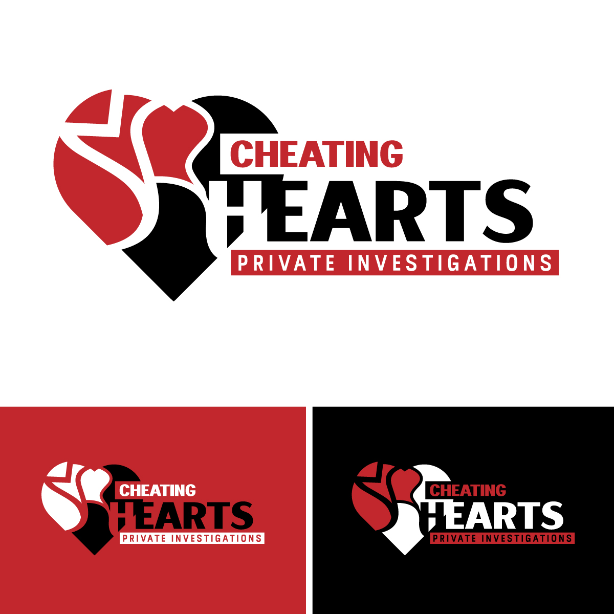 Logo Design by DesignLima for this project | Design #36371866