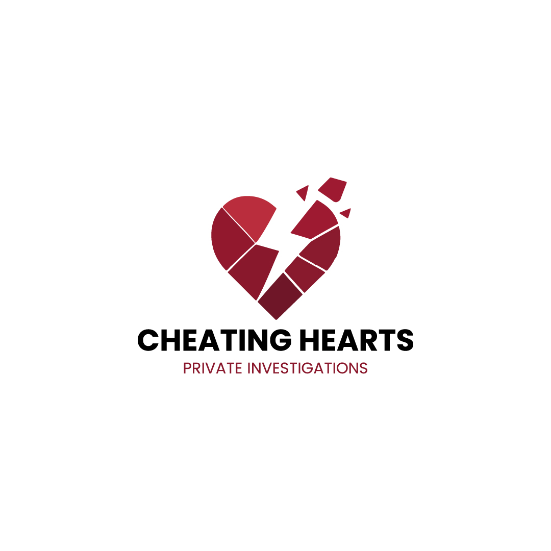 Logo Design by Kayla. for this project | Design #36370312