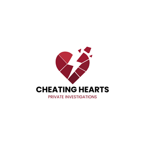 Logo Design by Kayla.