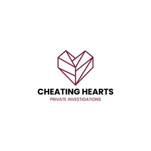Logo Design by Kayla. for this project | Design: #36370320