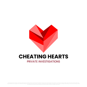 Logo Design by Kayla. for this project | Design: #36371528