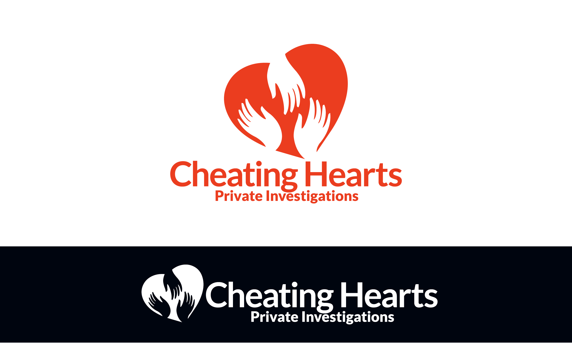 Logo Design by patriciaparadesign for this project | Design #36408263