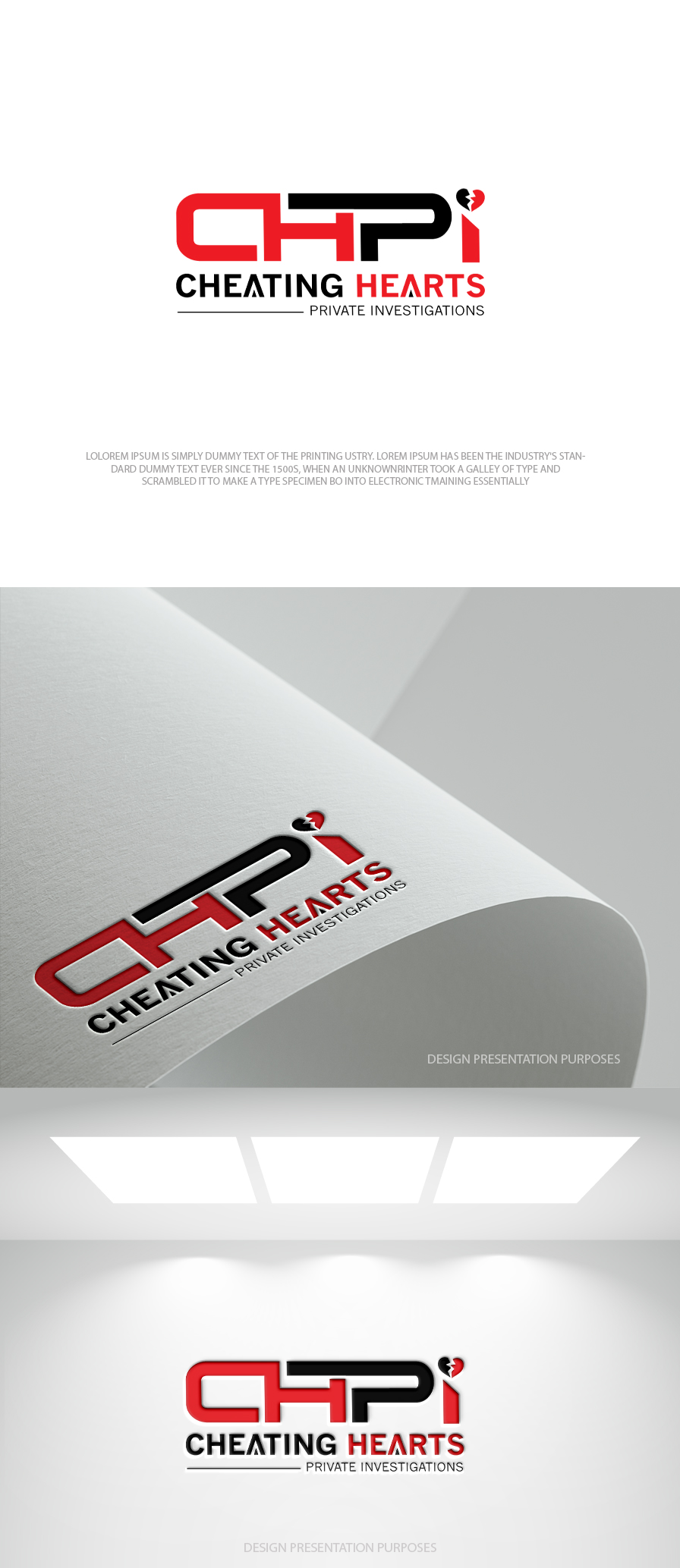 Logo Design by zebronicgraphic for this project | Design #36371195