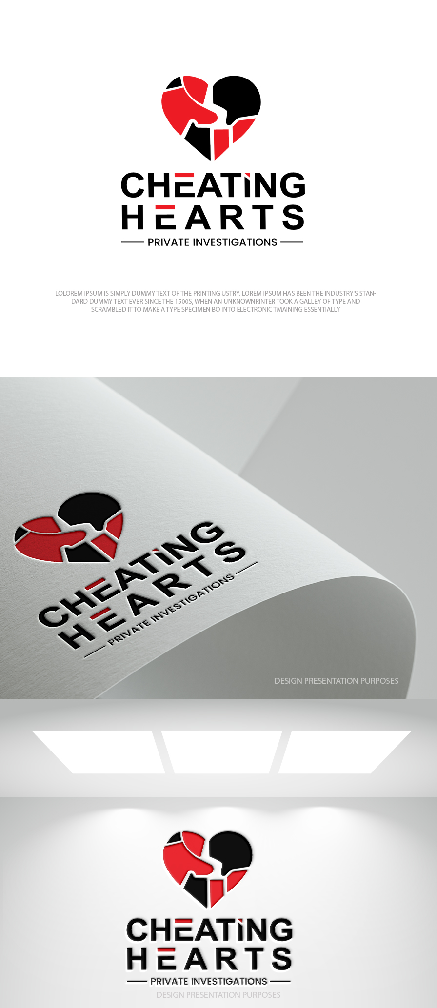 Logo Design by zebronicgraphic for this project | Design #36371196