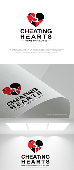 Logo Design by zebronicgraphic for this project | Design: #36371196