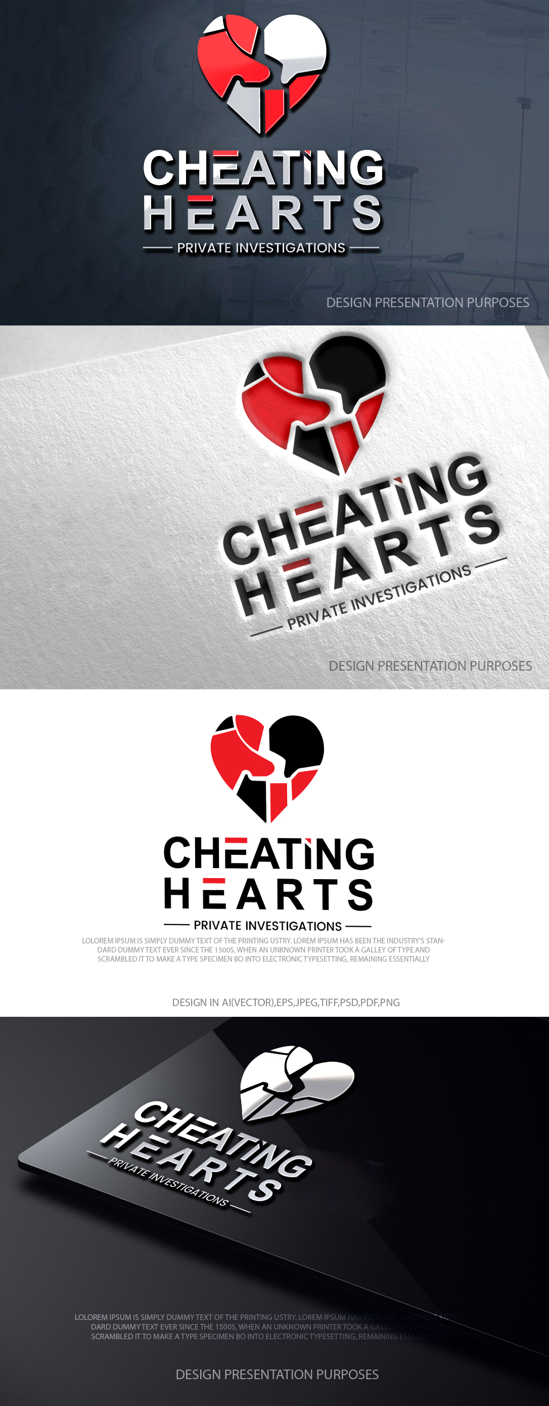 Logo Design by zebronicgraphic for this project | Design #36371197