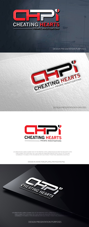 Logo Design by zebronicgraphic for this project | Design: #36371198