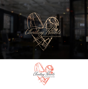 Logo Design by Impressive Designs for this project | Design #36370244