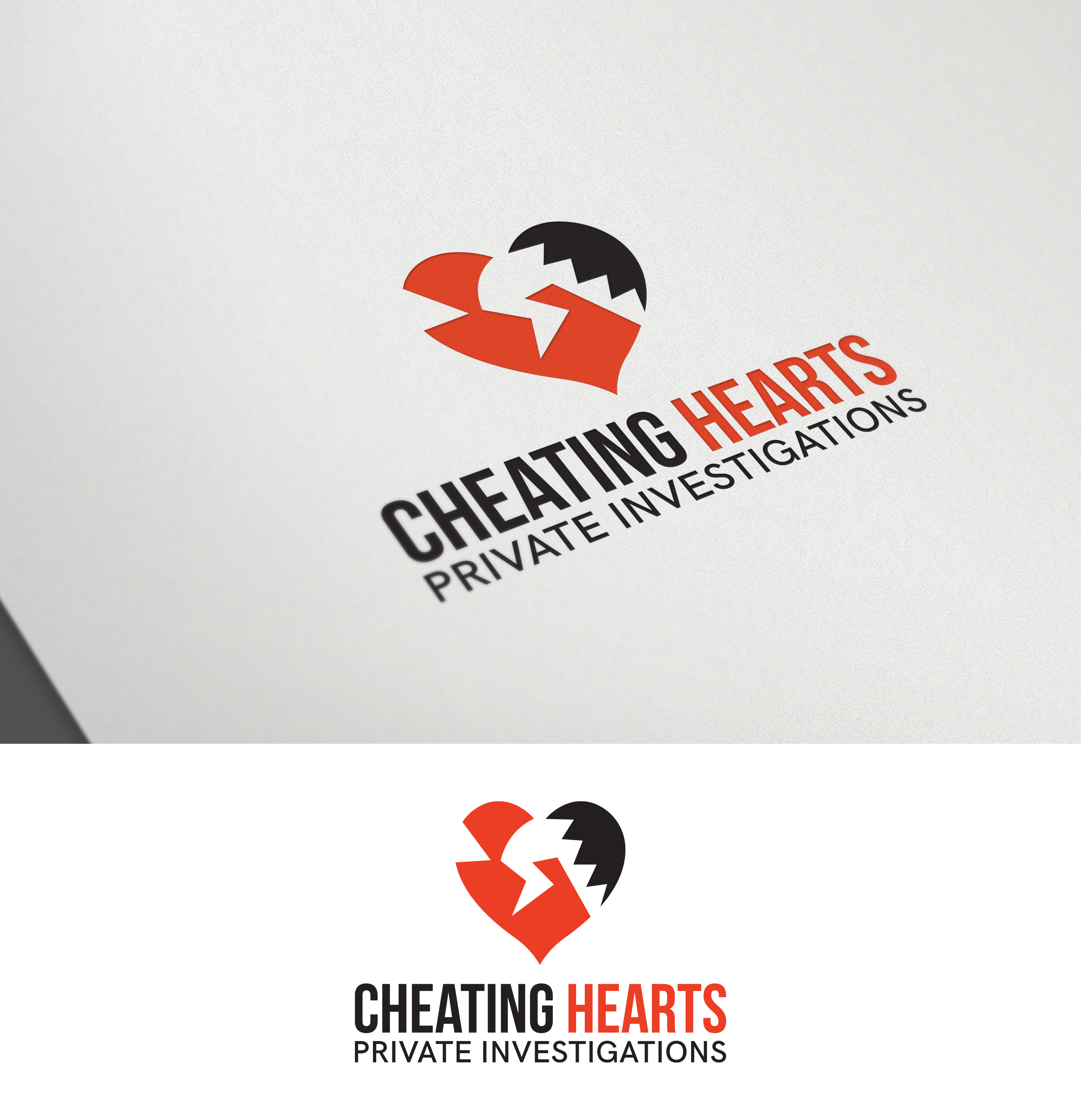 Logo Design by Impressive Designs for this project | Design #36370245