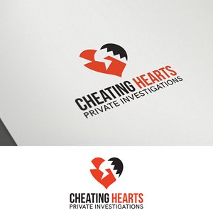 Logo Design by Impressive Designs for this project | Design: #36370245