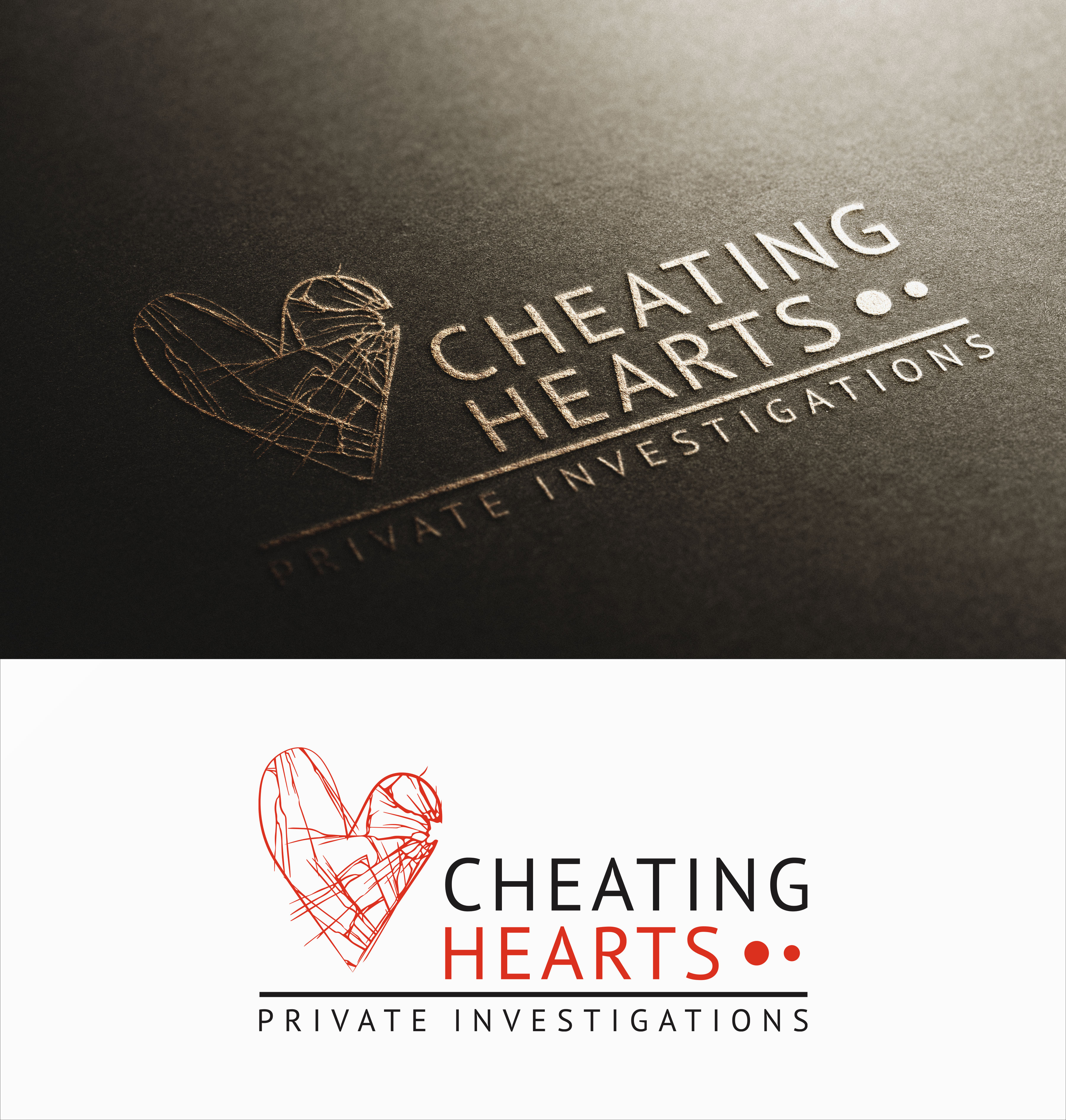 Logo Design by Impressive Designs for this project | Design #36370246