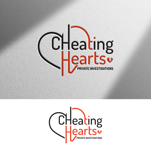 Logo Design by Impressive Designs for this project | Design: #36370247