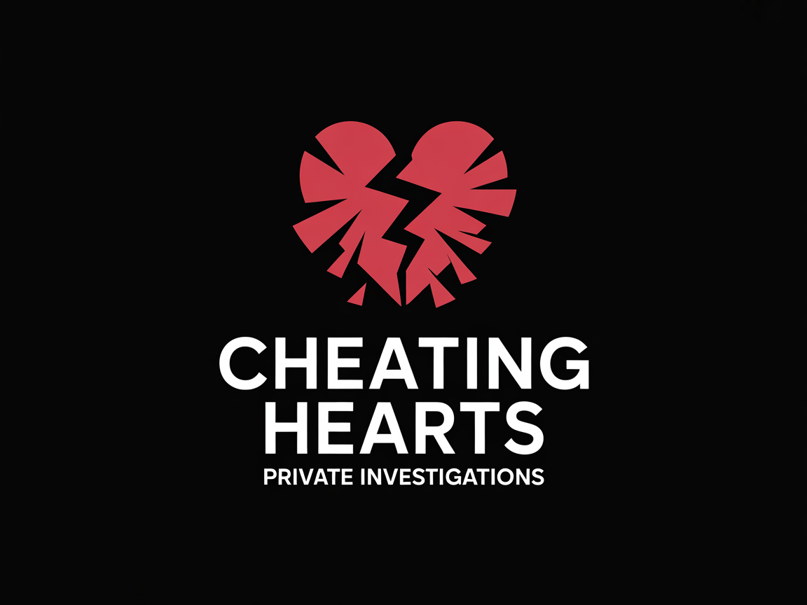 Logo Design by Minang Art_Studio for this project | Design #36410976