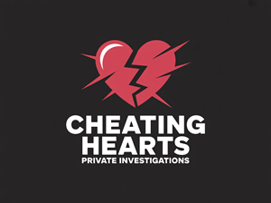 Logo Design by Minang Art_Studio for this project | Design: #36410977