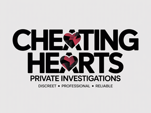 Logo Design by Minang Art_Studio for this project | Design: #36410978