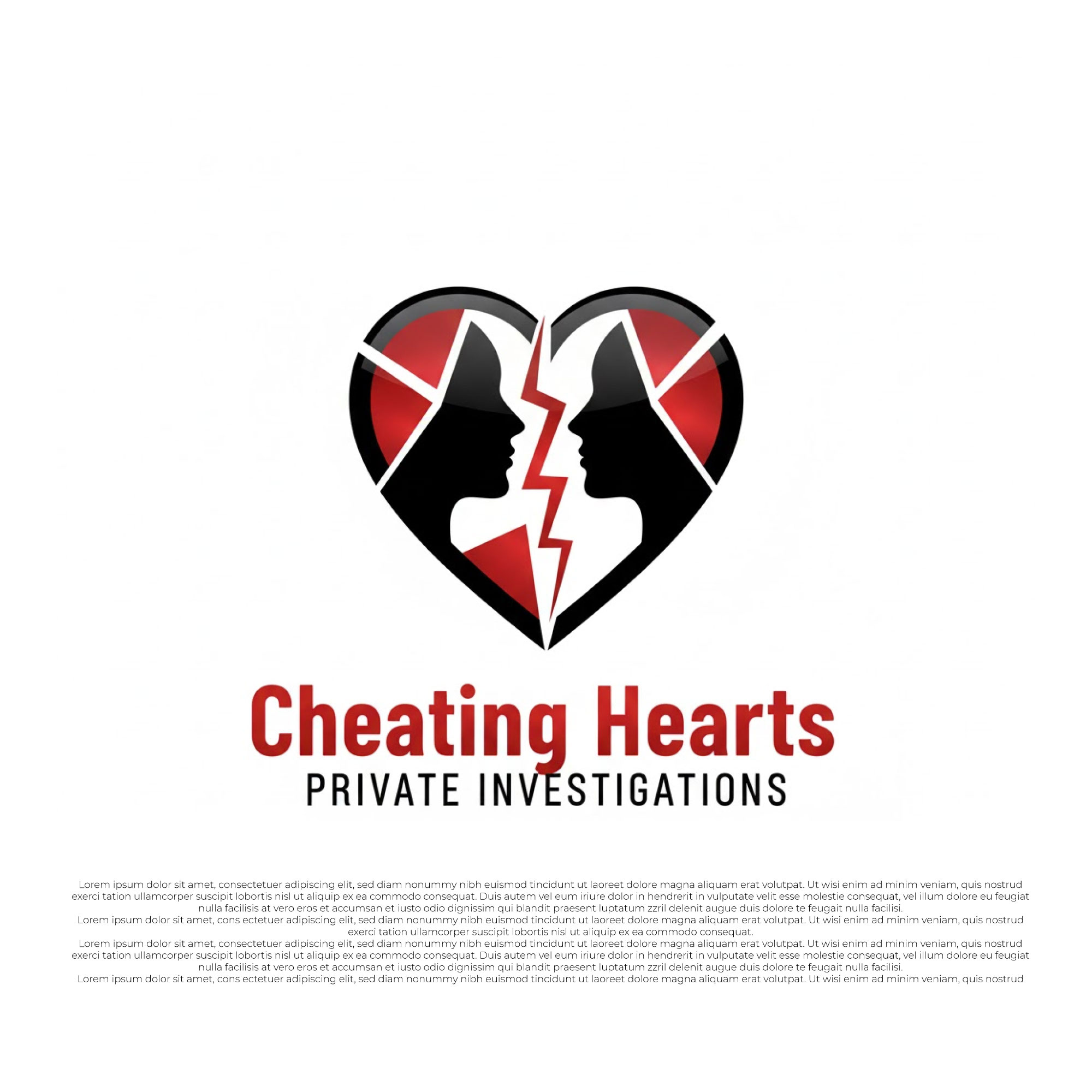 Logo Design by Amaira,s Creation for this project | Design #36390710