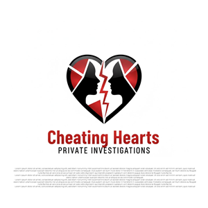 Logo Design by Amaira,s Creation for this project | Design: #36390710