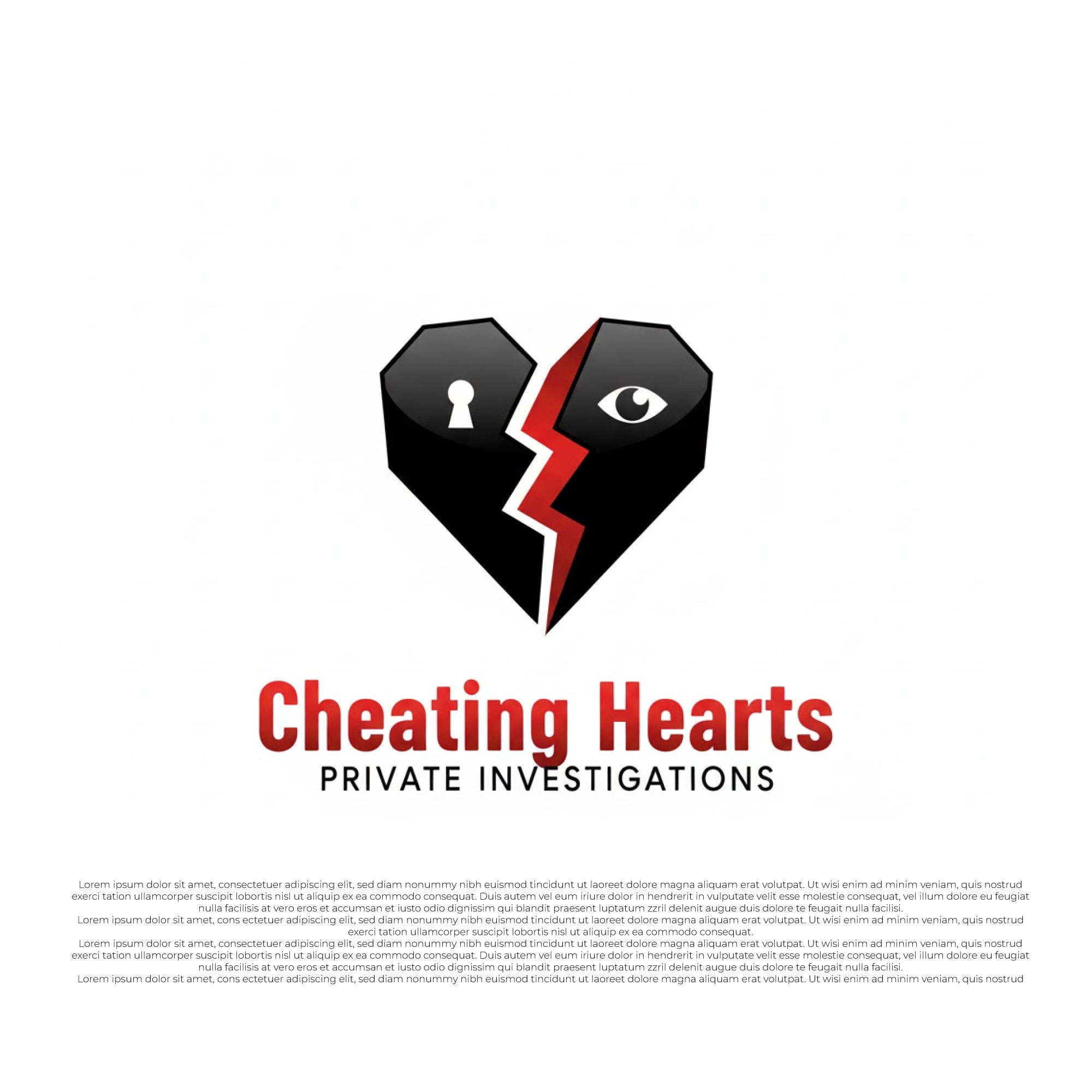 Logo Design by Amaira,s Creation for this project | Design #36390711