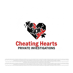 Logo Design by Amaira,s Creation for this project | Design: #36390712