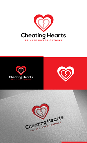 Logo Design by creativepix for this project | Design: #36370223