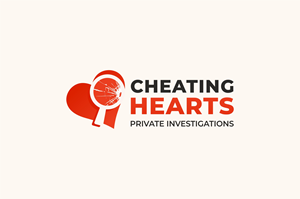 Logo Design by sachin95 for this project | Design: #36378943