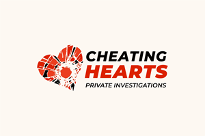 Logo Design by sachin95 for this project | Design: #36379395