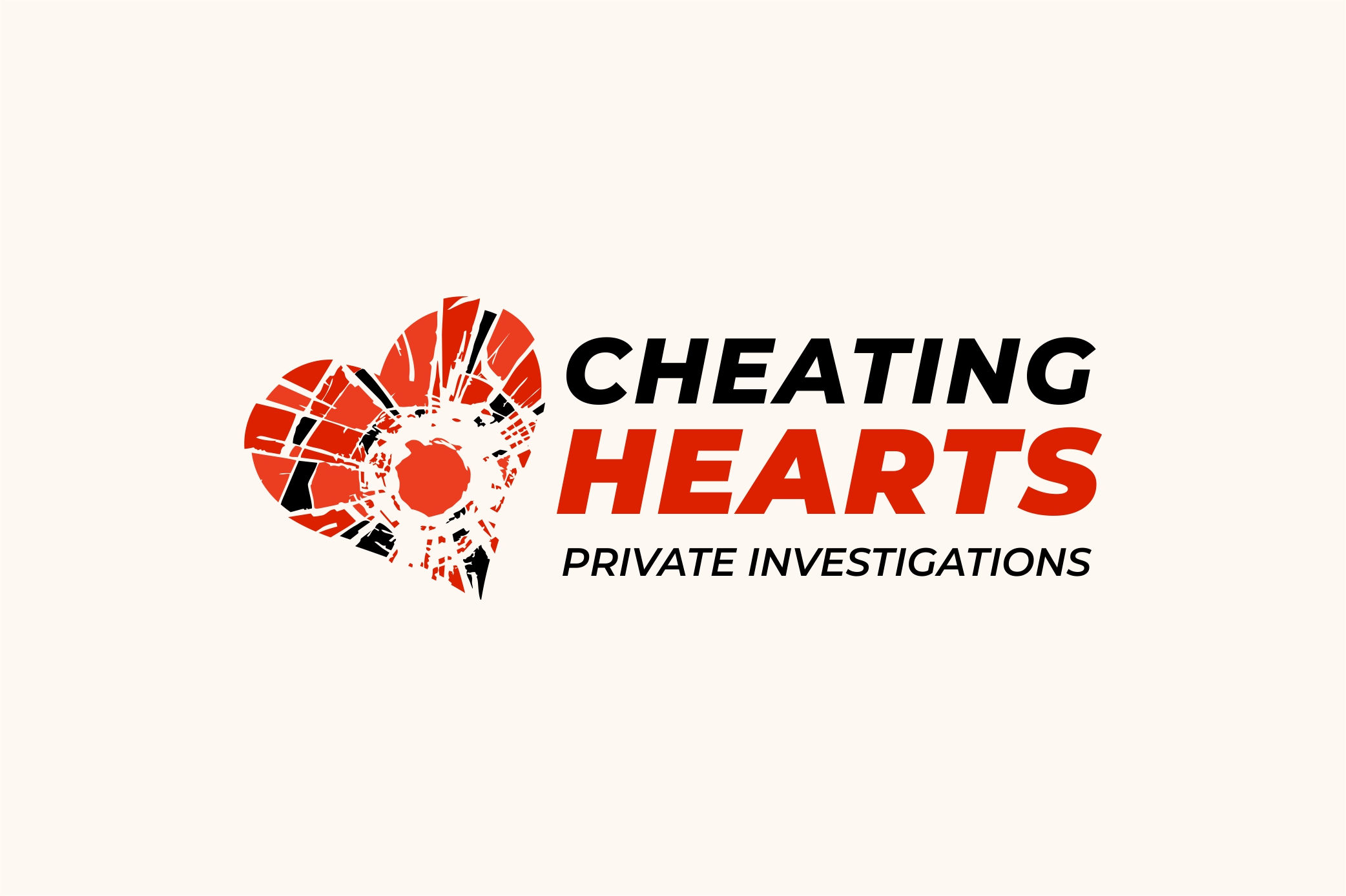 Logo Design by sachin95 for this project | Design #36379503