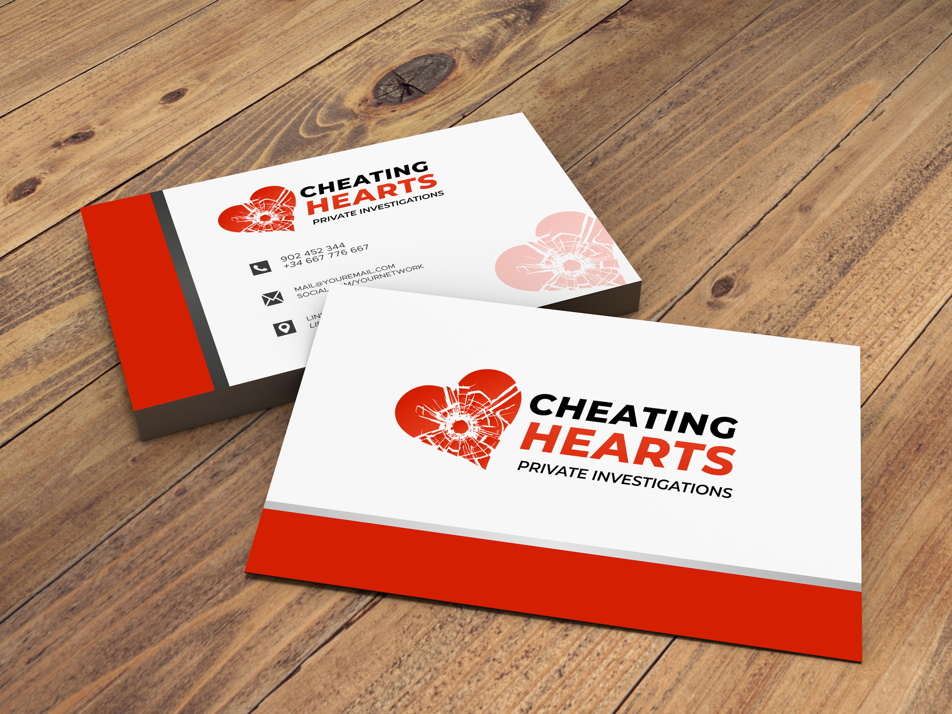 Logo Design by sachin95 for this project | Design #36385214