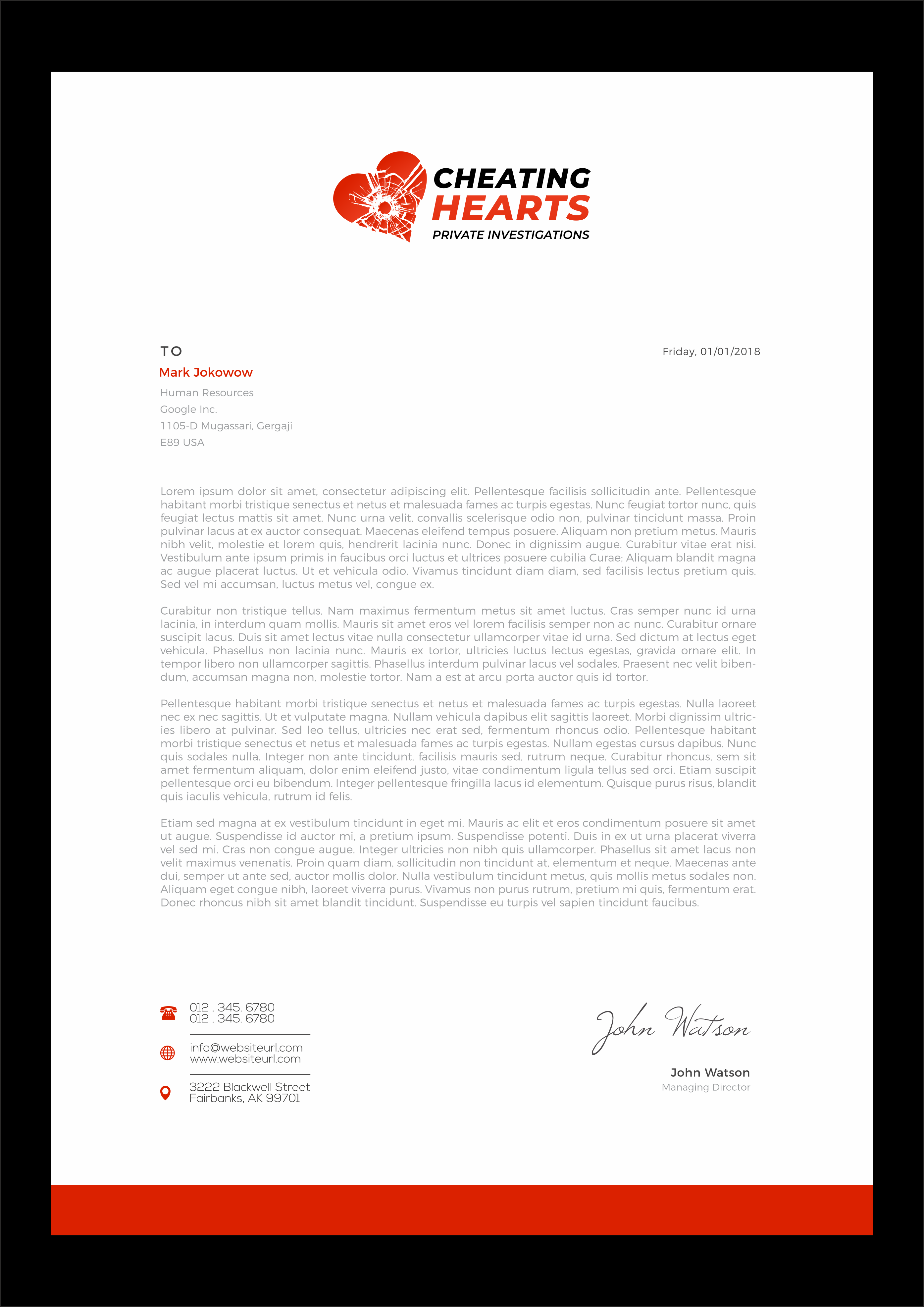 Logo Design by sachin95 for this project | Design #36385411