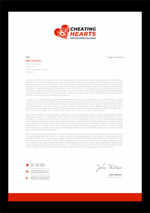 Logo Design by sachin95 for this project | Design #36385411