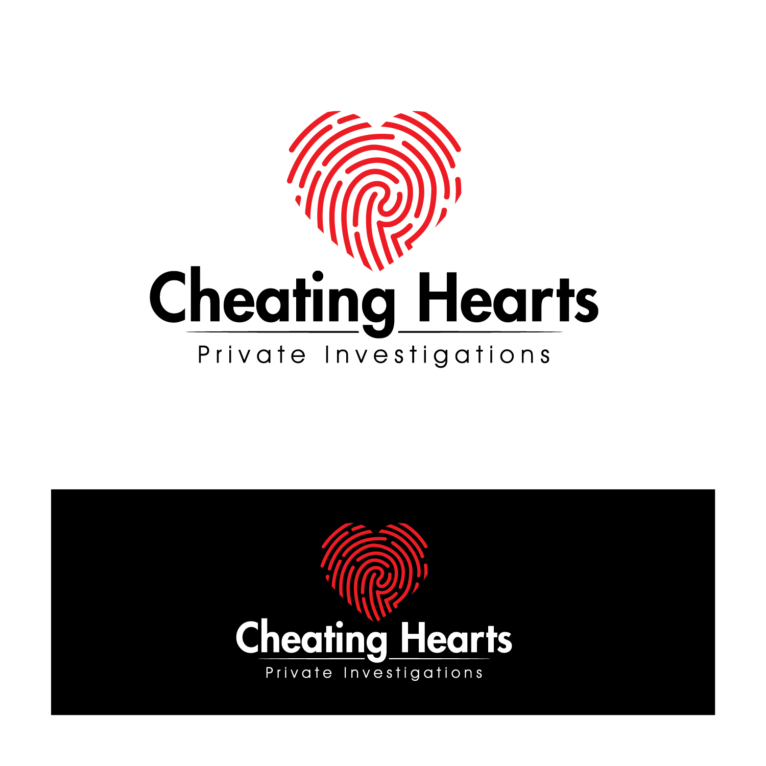 Logo Design by GODDREAMCREATION for this project | Design #36408276