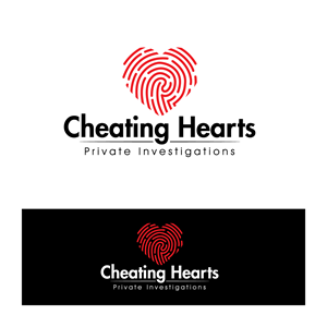 Logo Design by GODDREAMCREATION for this project | Design #36408276