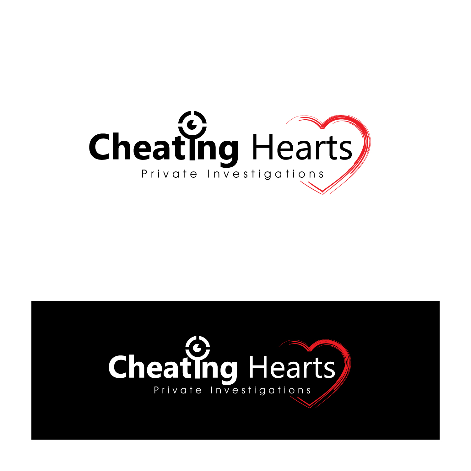 Logo Design by GODDREAMCREATION for this project | Design #36408477