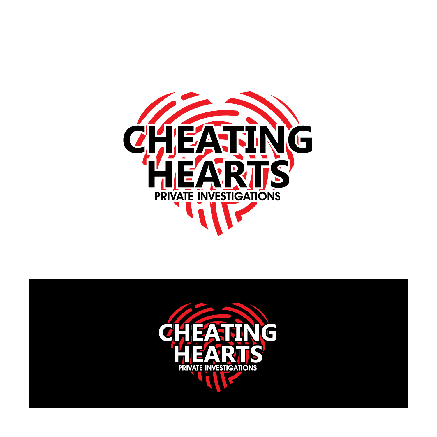 Logo Design by GODDREAMCREATION for this project | Design #36408607