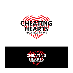 Logo Design by GODDREAMCREATION for this project | Design: #36408607