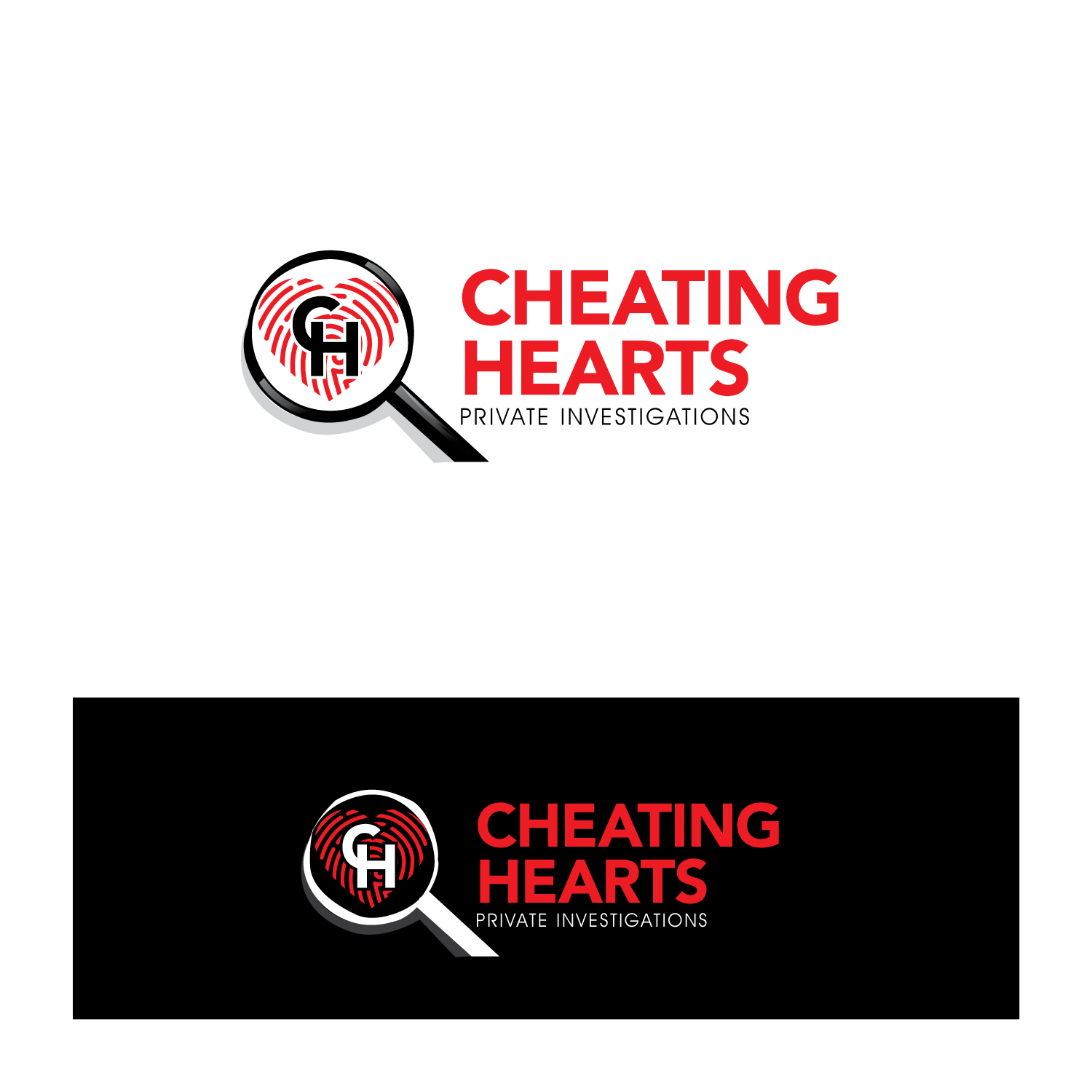 Logo Design by GODDREAMCREATION for this project | Design #36408705