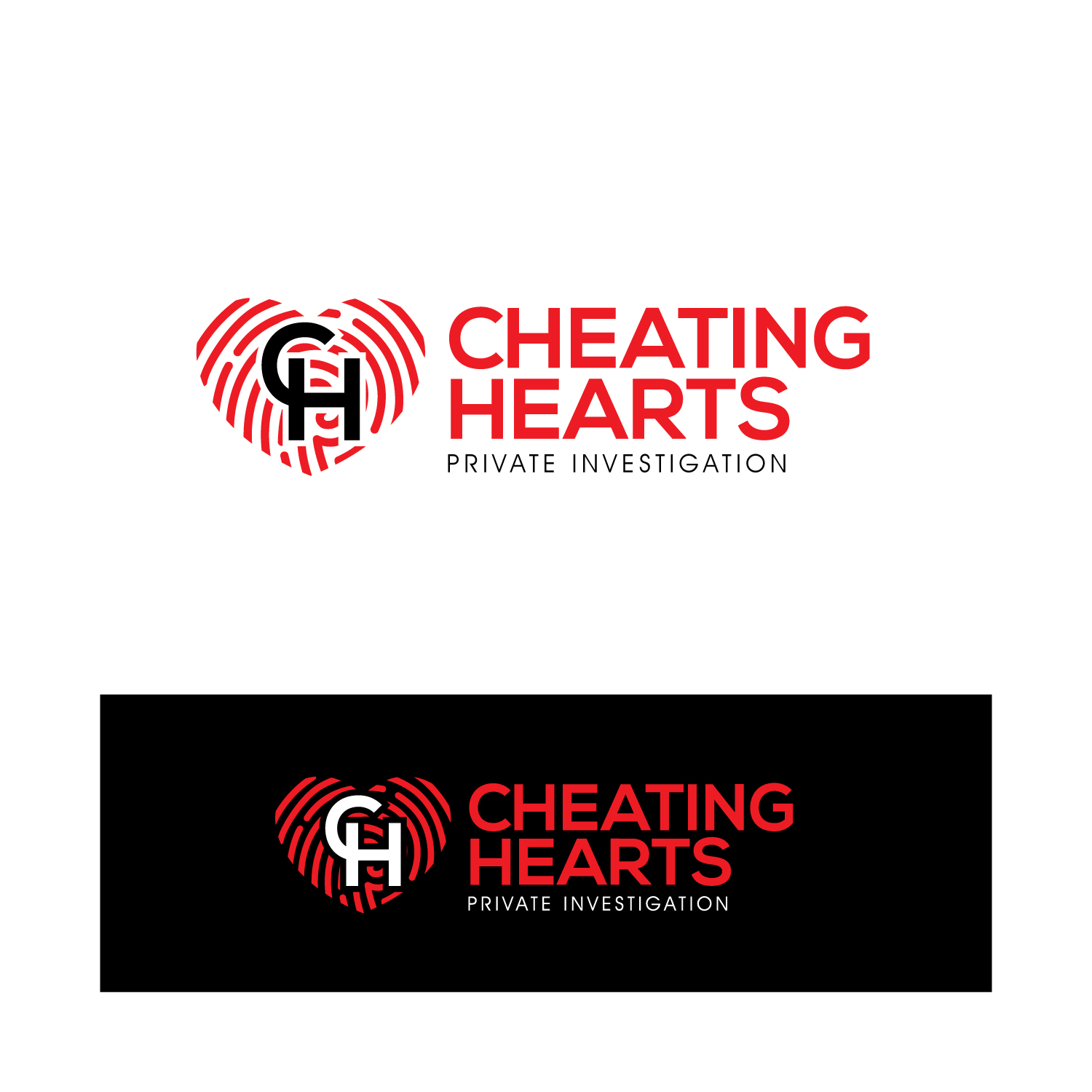 Logo Design by GODDREAMCREATION for this project | Design #36420167