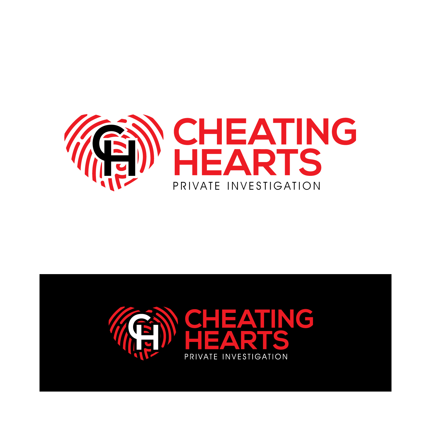 Logo Design by GODDREAMCREATION for this project | Design #36420232