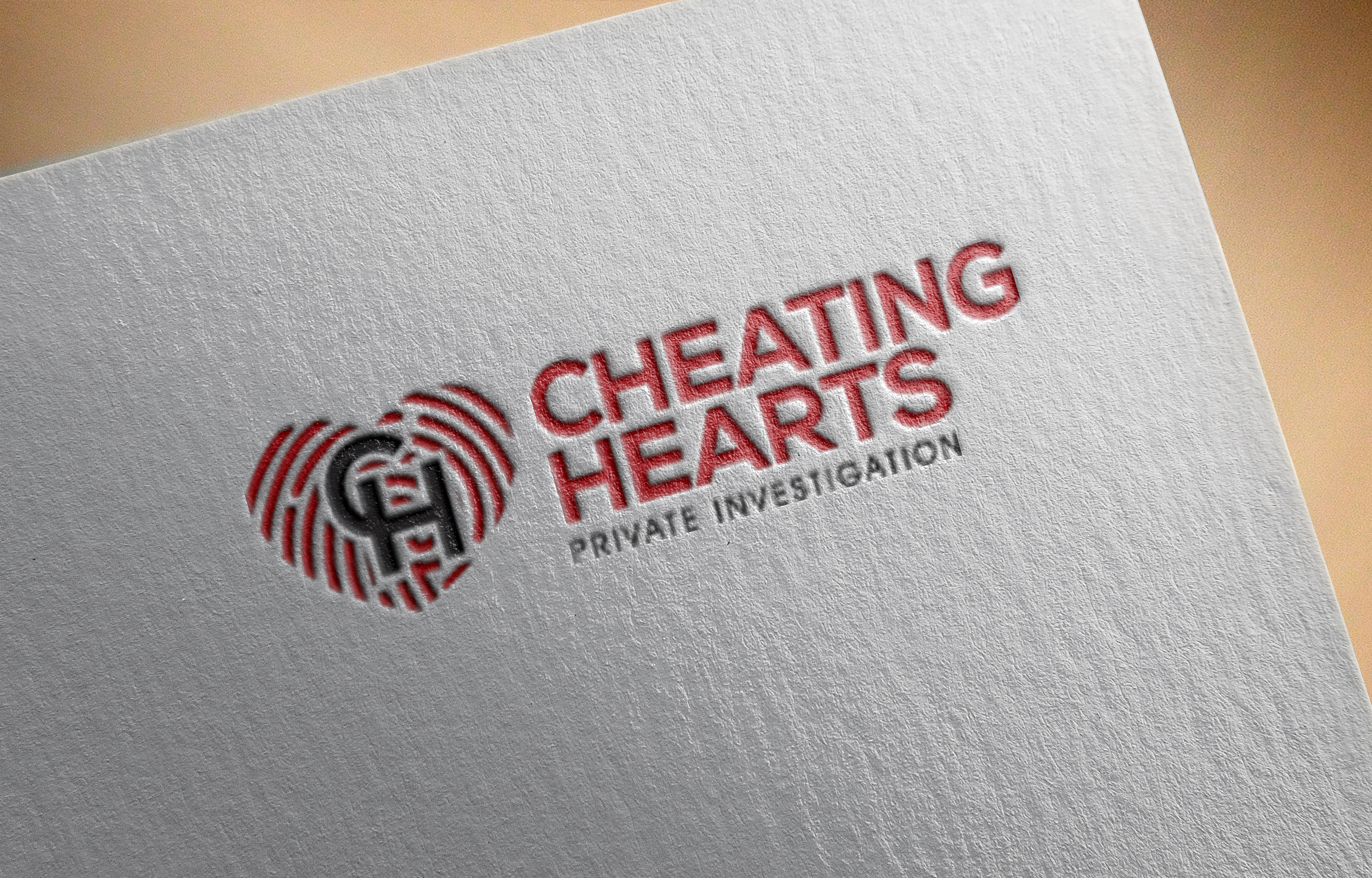 Logo Design by GODDREAMCREATION for this project | Design #36420233