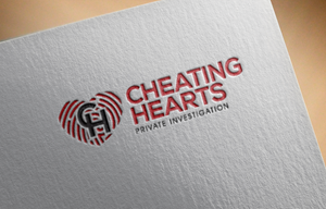 Logo Design by GODDREAMCREATION for this project | Design: #36420233
